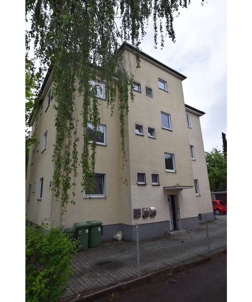 Wohnung zum Mieten in Regensburg 1.190 € 97 m²