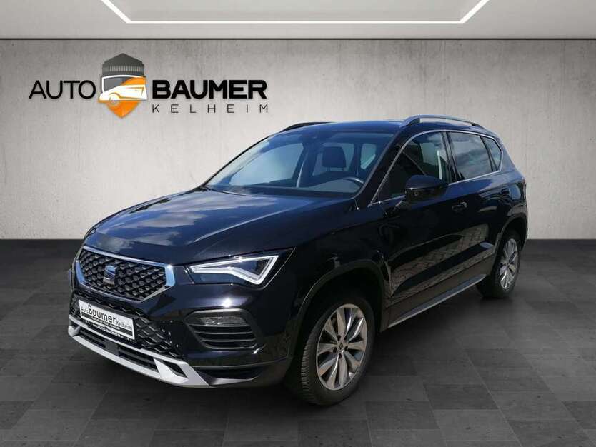 Ateca