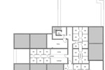 Terrassenwohnung Pentling Großberg - 3 Zimmer, 79 m&sup2;, 486.500&euro; | Angebot:25672861