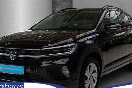 VW Taigo 23.230 km 19.390 € Neutraubling 93073