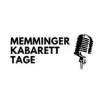 William Wahl - Nachts sind alle Tasten grau / 14. Memminger Kabarett-Tage