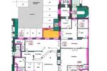 Gewerbeobjekt Regensburg Innenstadt - 11.044&euro; | Angebot:26454546