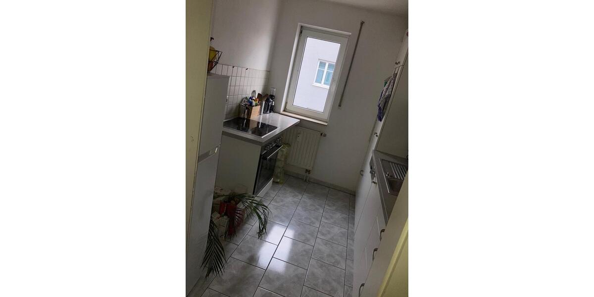 Etagenwohnung Regensburg Brandlberg - 3 Zimmer, 80 m&sup2;, 495.000&euro; | Angebot:26931209