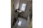 Etagenwohnung Regensburg Brandlberg - 3 Zimmer, 80 m&sup2;, 495.000&euro; | Angebot:26931209