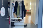Modernes Reihenhaus mit 4 SchlafZimmern, 2 Bädern, Garten, Garage & Stellplatz in Obertraubling!
