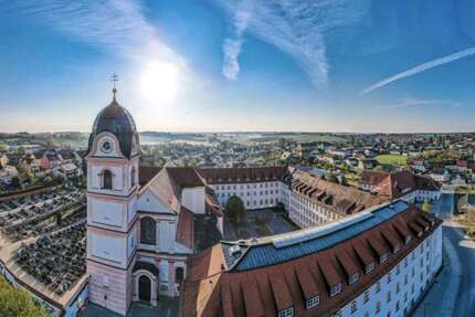 Grundstück zu verkaufen in Rohr 420.000 € 1213 m²