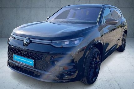 VW Tayron 1.970 km 59.470 &euro; Saal a.d. Donau 93342