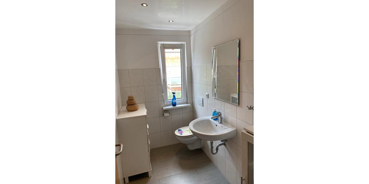 Einfamilienhaus Wenzenbach - 6 Zimmer, 180 m&sup2;, 699.000&euro; | Angebot:27164051