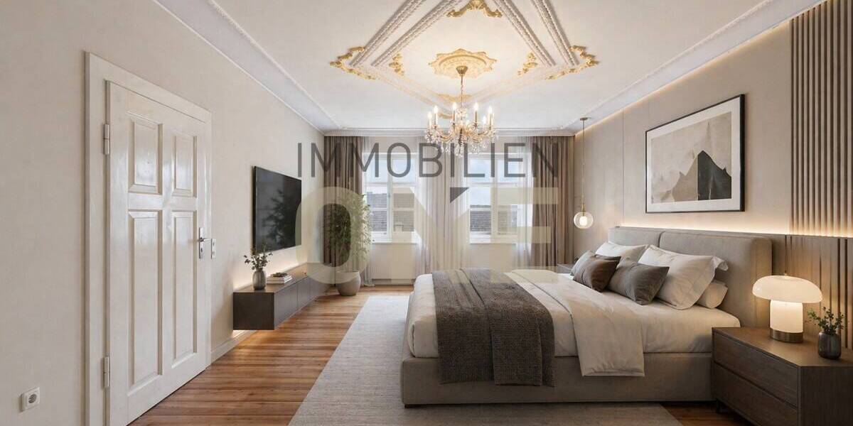 Einfamilienhaus Schierling - 6 Zimmer, 122 m&sup2;, 320.000&euro; | Angebot:26402192
