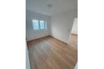 Etagenwohnung Kelheim - 4 Zimmer, 100 m&sup2;, 1.200&euro; | Angebot:27609842