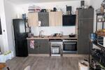 Erdgeschoßwohnung Hausen - 2 Zimmer, 66 m&sup2;, 700&euro; | Angebot:25790634