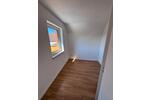 Etagenwohnung Langquaid - 3 Zimmer, 69 m&sup2;, 900&euro; | Angebot:26677653