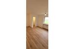 Etagenwohnung Regensburg Galgenberg - 4 Zimmer, 109 m&sup2;, 1.450&euro; | Angebot:25637743
