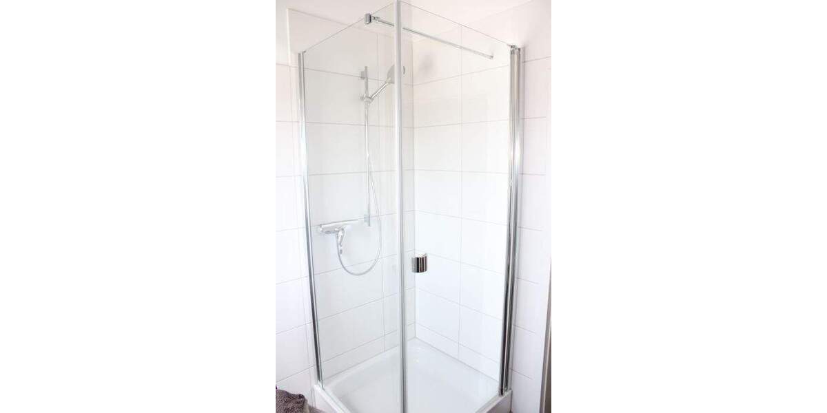 Mehrfamilienhaus, Wohnhaus Regensburg Kumpfmühl-Ziegetsdorf-Neuprüll - 5 Zimmer, 116 m&sup2;, 759.000&euro; | Angebot:25775980