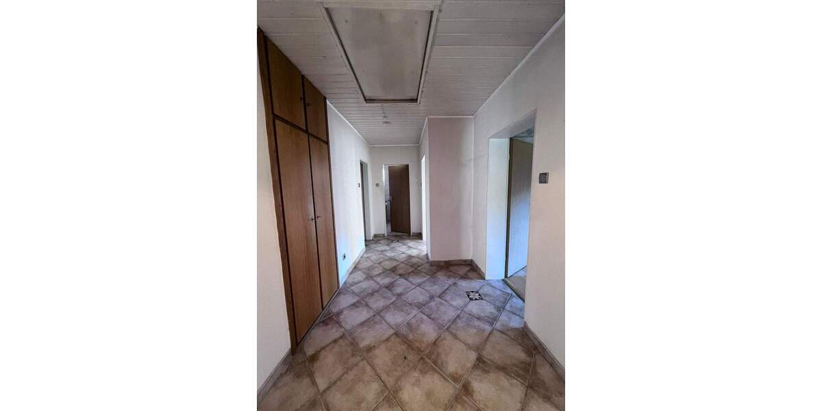 Mehrfamilienhaus, Wohnhaus Sinzing Saxberg - 6 Zimmer, 207 m&sup2;, 449.000&euro; | Angebot:25745210