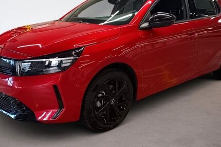 Opel Corsa 8.876 km 16.480 &euro; Kelheim 93309