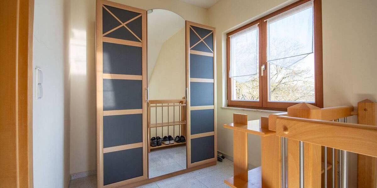 Mehrfamilienhaus, Wohnhaus Brunn Frauenberg - 6 Zimmer, 184 m&sup2;, 497.000&euro; | Angebot:26410074