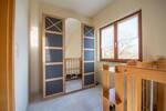 Mehrfamilienhaus, Wohnhaus Brunn Frauenberg - 6 Zimmer, 184 m&sup2;, 497.000&euro; | Angebot:26410074