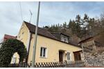 Einfamilienhaus Burglengenfeld - 6 Zimmer, 90 m&sup2;, 150.000&euro; | Angebot:26049165