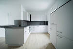 Etagenwohnung Regensburg Westenviertel - 3 Zimmer, 84 m&sup2;, 1.608&euro; | Angebot:26453046