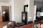 Erdgeschoßwohnung Lappersdorf - 3.5 Zimmer, 100 m&sup2;, 1.170&euro; | Angebot:27586433