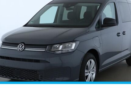 VW Caddy 9.100 km 37.270 &euro; Regensburg 93053