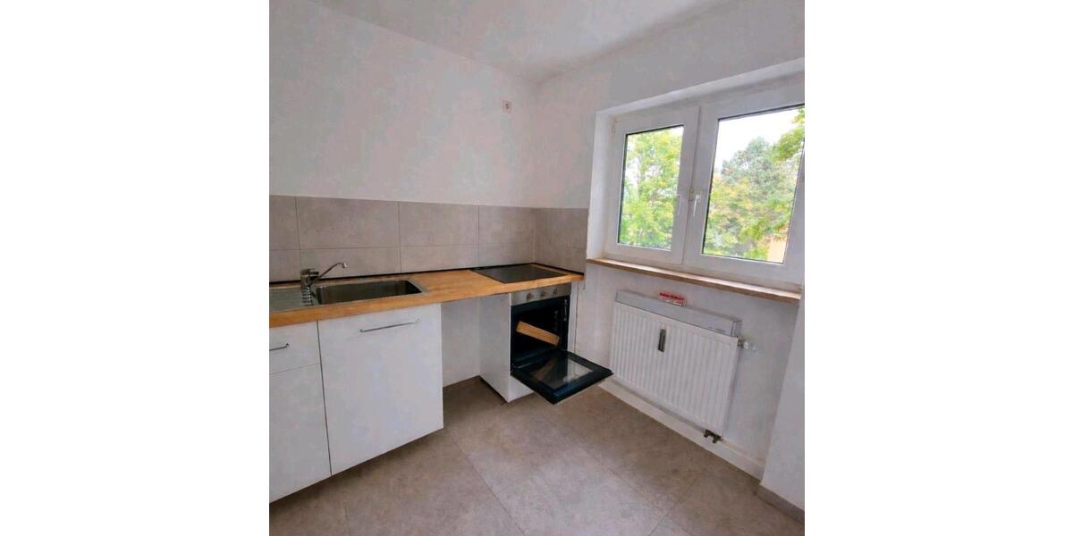 Etagenwohnung Regensburg Das Dörnberg - 3 Zimmer, 68 m&sup2;, 870&euro; | Angebot:26058076