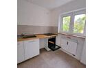 Etagenwohnung Regensburg Das Dörnberg - 3 Zimmer, 68 m&sup2;, 870&euro; | Angebot:26058076