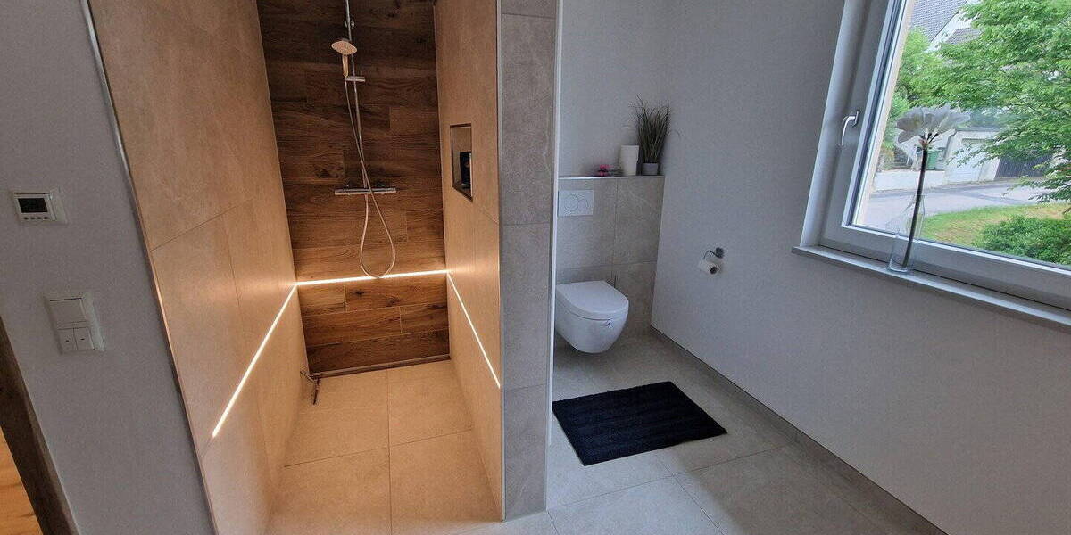 Reihenendhaus Lappersdorf Lorenzen - 6 Zimmer, 173 m&sup2;, 819.000&euro; | Angebot:26023390