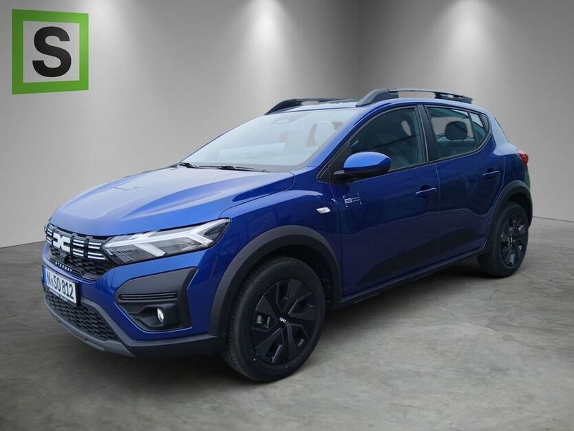Sandero
