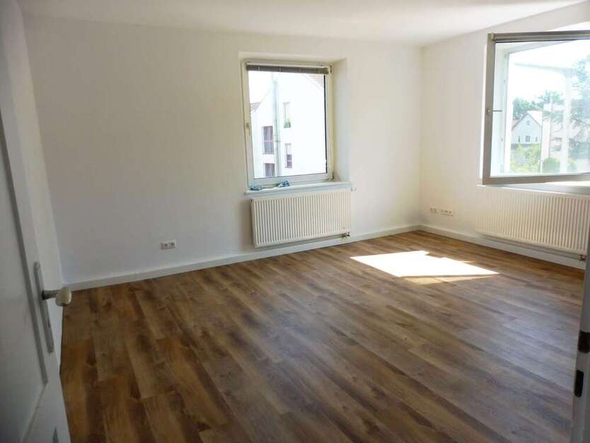 Wohnung zum Mieten in Regensburg 1.150 € 110 m²