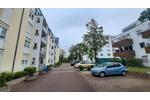 Etagenwohnung Regensburg Das Dörnberg - 1.5 Zimmer, 31 m&sup2;, 199.999&euro; | Angebot:27270875
