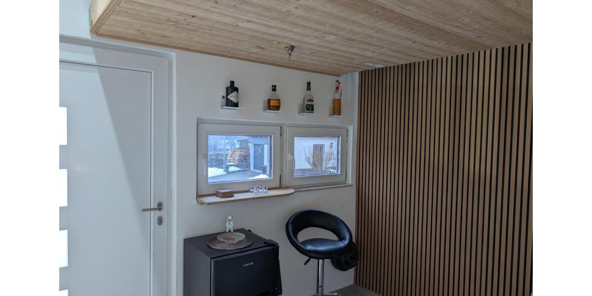 Gewerbeobjekt Maxhütte-Haidhof Haidhof - 99&euro; | Angebot:24864438