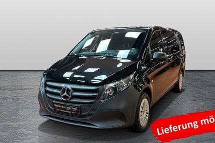 Mercedes-Benz Vito 40.500 km 48.899 &euro; Regensburg 93053