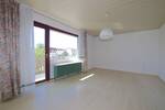 Reihenendhaus Regensburg Konradsiedlung-Wutzlhofen - 5 Zimmer, 115 m&sup2;, 459.000&euro; | Angebot:26488510