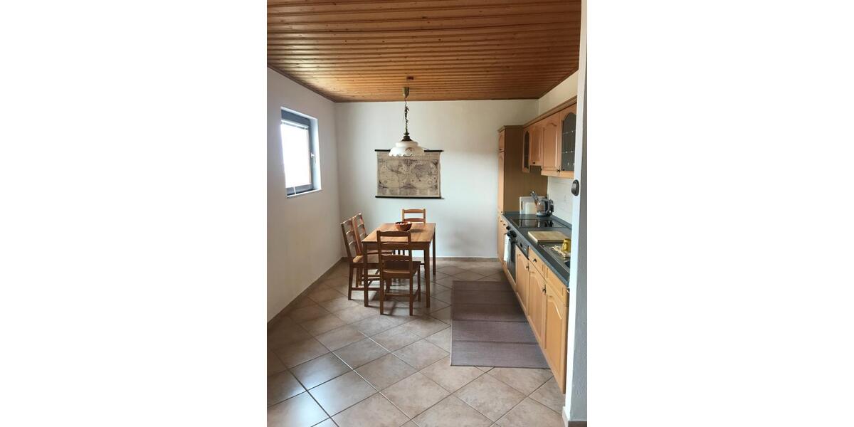 Etagenwohnung Pettendorf - 135.000&euro; | Angebot:23632325
