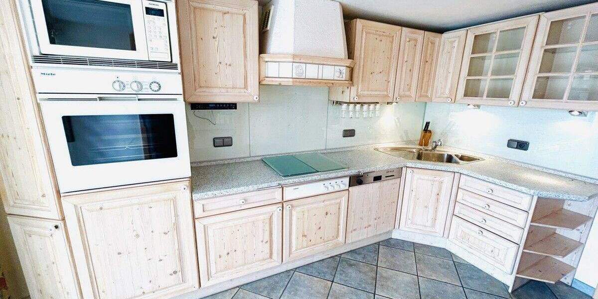 Ein elefantastisches Einfamilienhaus! 5 zimmer