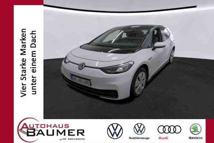 VW ID.3