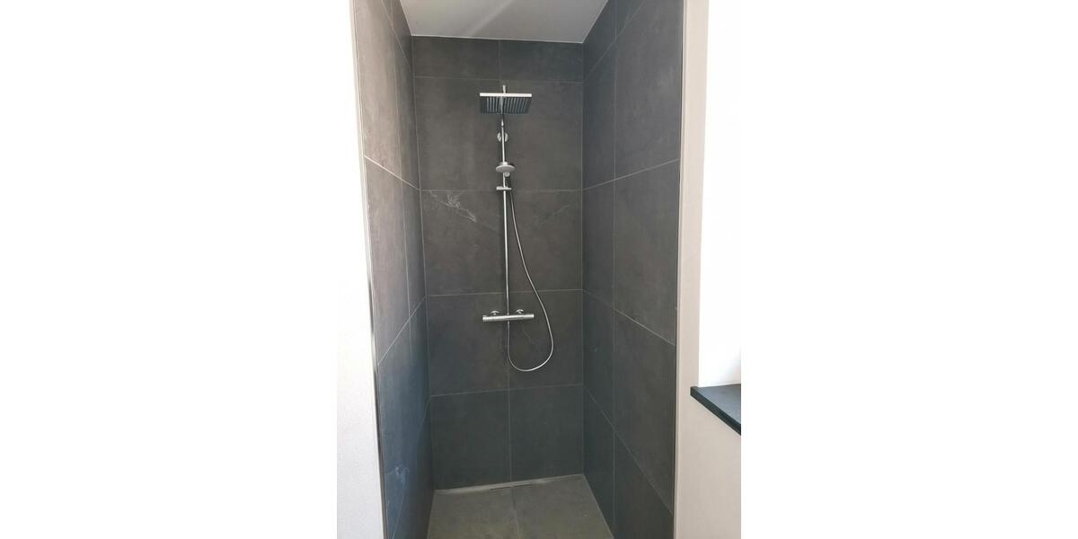 Etagenwohnung Geiselhöring - 3 Zimmer, 104 m&sup2;, 1.100&euro; | Angebot:26252415