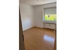 Etagenwohnung Regensburg Das Dörnberg - 4 Zimmer, 91 m&sup2;, 1.280&euro; | Angebot:26476736