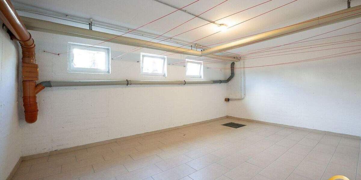 Etagenwohnung Abensberg - 2 Zimmer, 57 m&sup2;, 180.000&euro; | Angebot:25775982