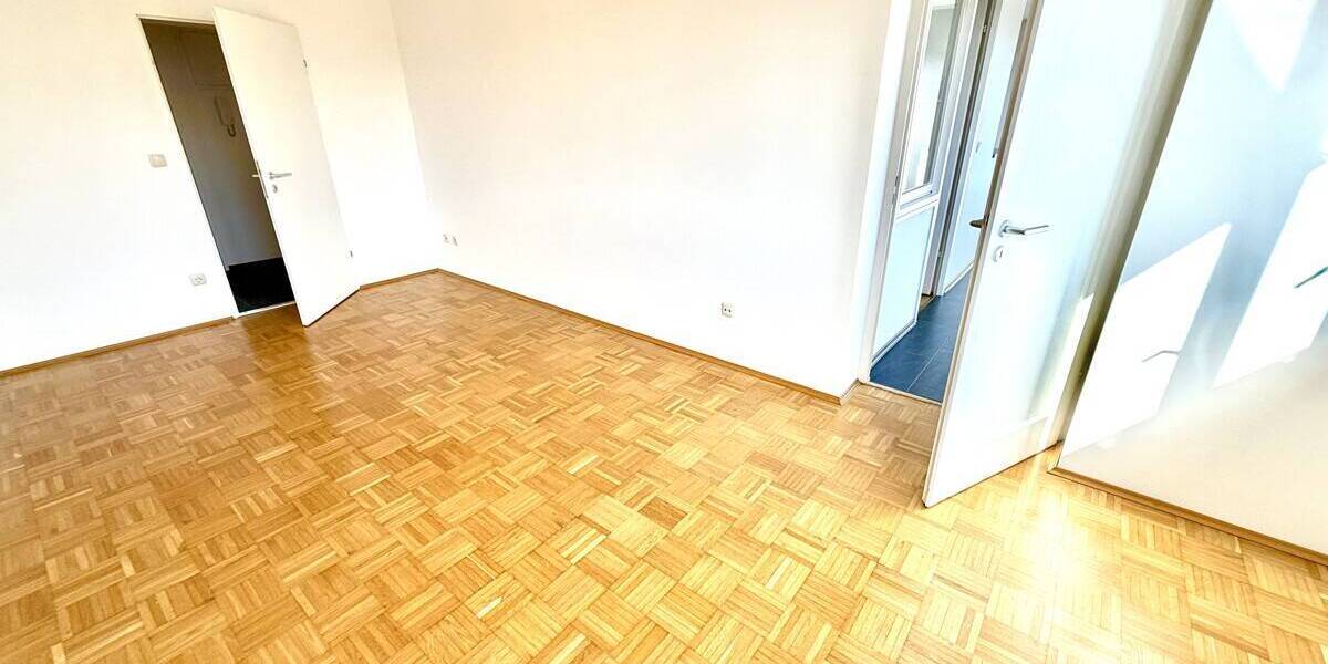 Etagenwohnung Regensburg Westenviertel - 3 Zimmer, 98 m&sup2;, 429.000&euro; | Angebot:25929304