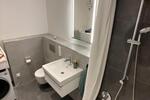 Etagenwohnung Regensburg Galgenberg - 4 Zimmer, 84 m&sup2;, 650.000&euro; | Angebot:26822404
