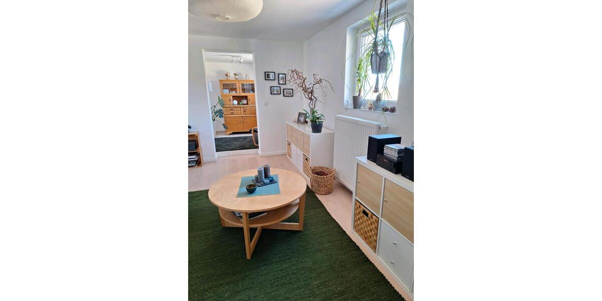 Mehrfamilienhaus, Wohnhaus Sinzing - 10 Zimmer, 192 m&sup2;, 579.000&euro; | Angebot:27190984
