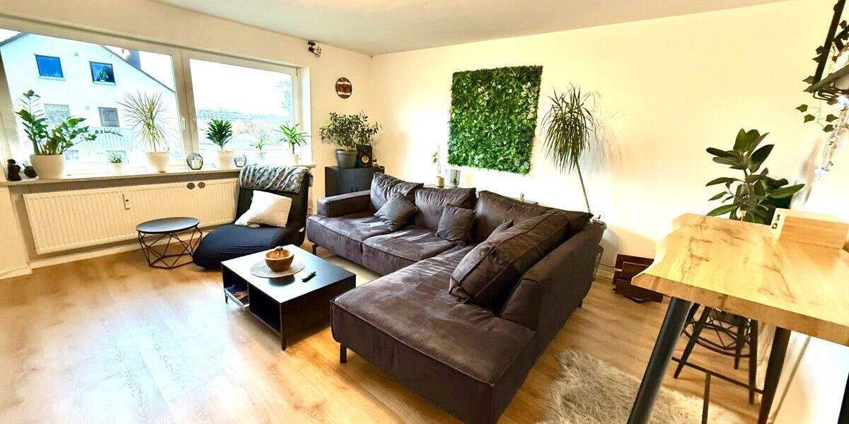 Mehrfamilienhaus, Wohnhaus Regensburg Burgweinting-Harting - 1 Zimmer, 289 m&sup2;, 745.000&euro; | Angebot:25702651