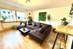 Mehrfamilienhaus, Wohnhaus Regensburg Burgweinting-Harting - 1 Zimmer, 289 m&sup2;, 745.000&euro; | Angebot:25702651