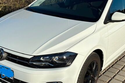 VW Polo 67.000 km 11.600 &euro; Wenzenbach 93173
