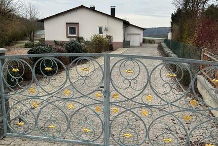 Haus Nittendorf - 3 Zimmer, 105 m&sup2;, 599.000&euro; | Angebot:24866903