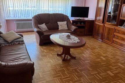 Wohnung Barbing - 1 Zimmer, 67 m&sup2;, 265.000&euro; | Angebot:26277274