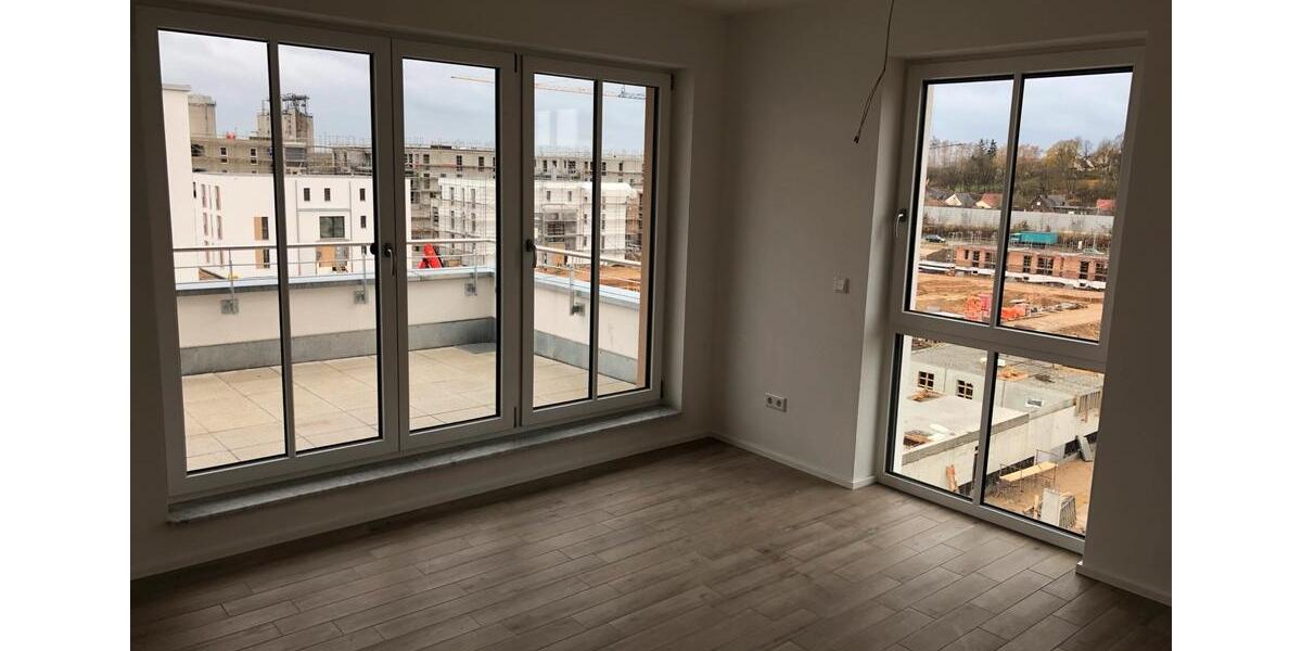 Einfamilienhaus Regensburg Brandlberg - 2 Zimmer, 79 m&sup2;, 435.000&euro; | Angebot:27606808